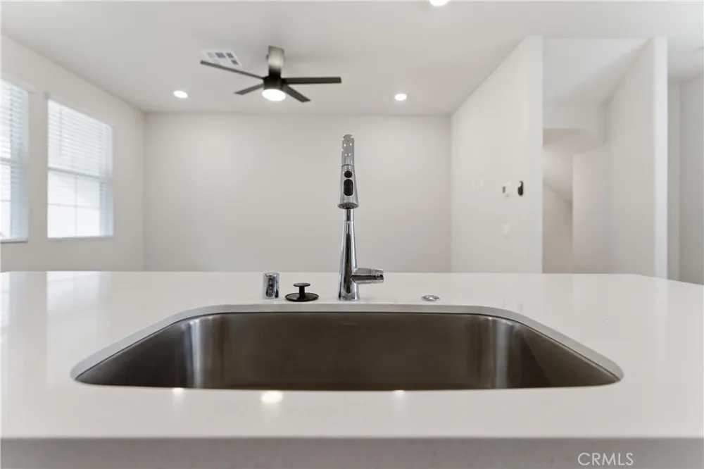 40391 Melrose Temecula, CA 92591