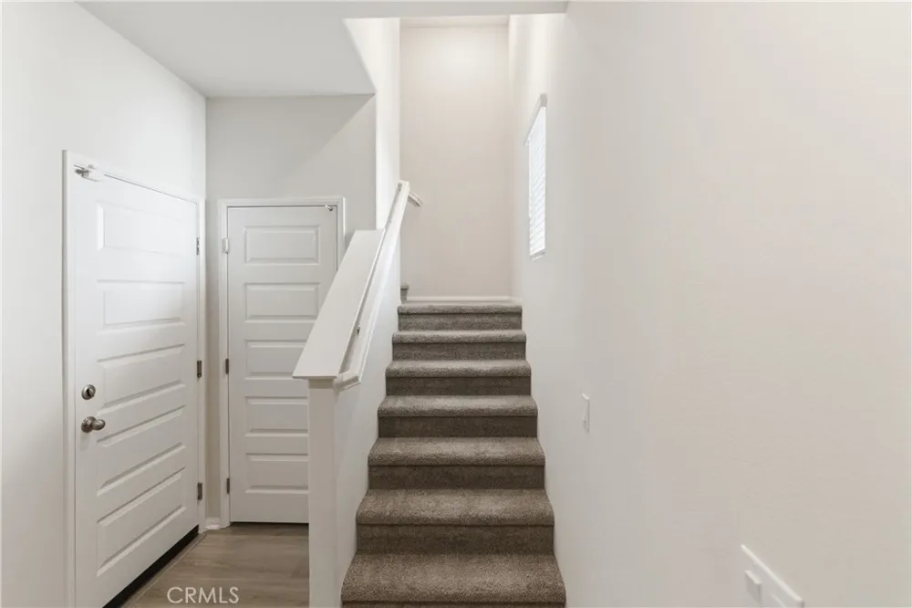 40391 Melrose Temecula, CA 92591