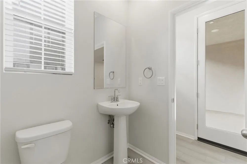40391 Melrose Temecula, CA 92591