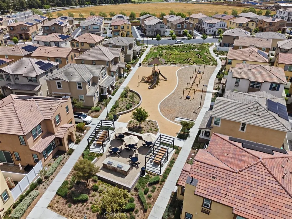 40391 Melrose Temecula, CA 92591