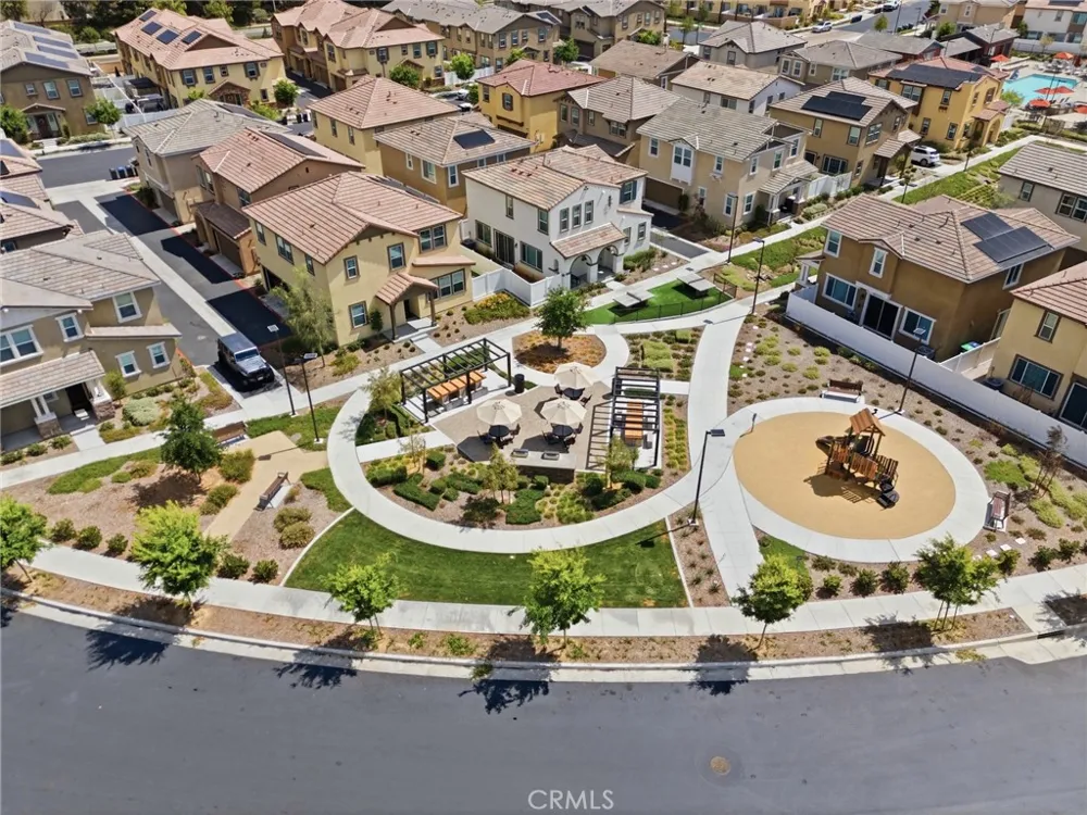 40391 Melrose Temecula, CA 92591