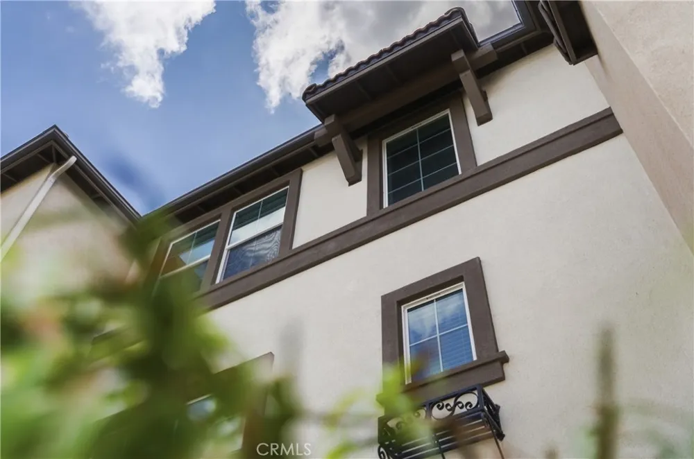 40391 Melrose Temecula, CA 92591