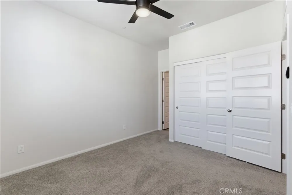 40391 Melrose Temecula, CA 92591