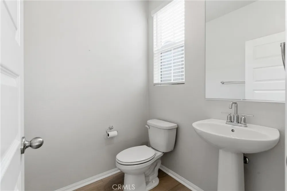 40391 Melrose Temecula, CA 92591