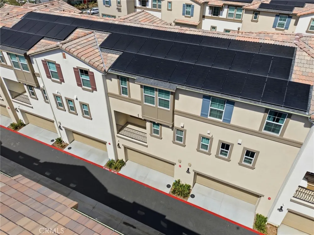 40391 Melrose Temecula, CA 92591