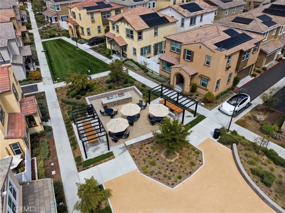 40391 Melrose Temecula, CA 92591