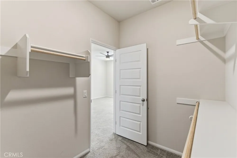40391 Melrose Temecula, CA 92591