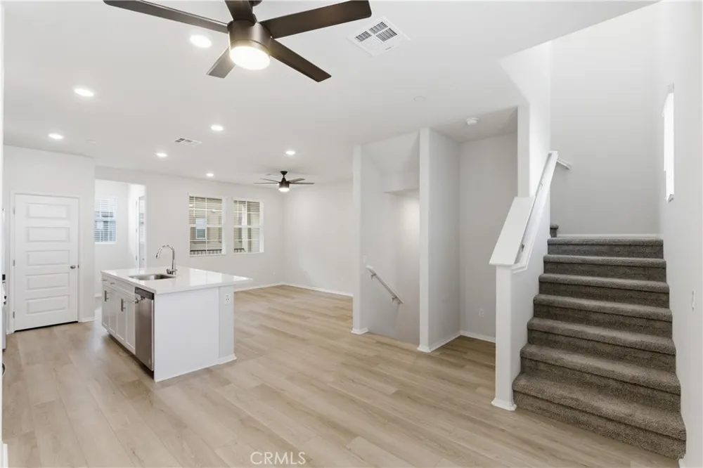 40391 Melrose Temecula, CA 92591