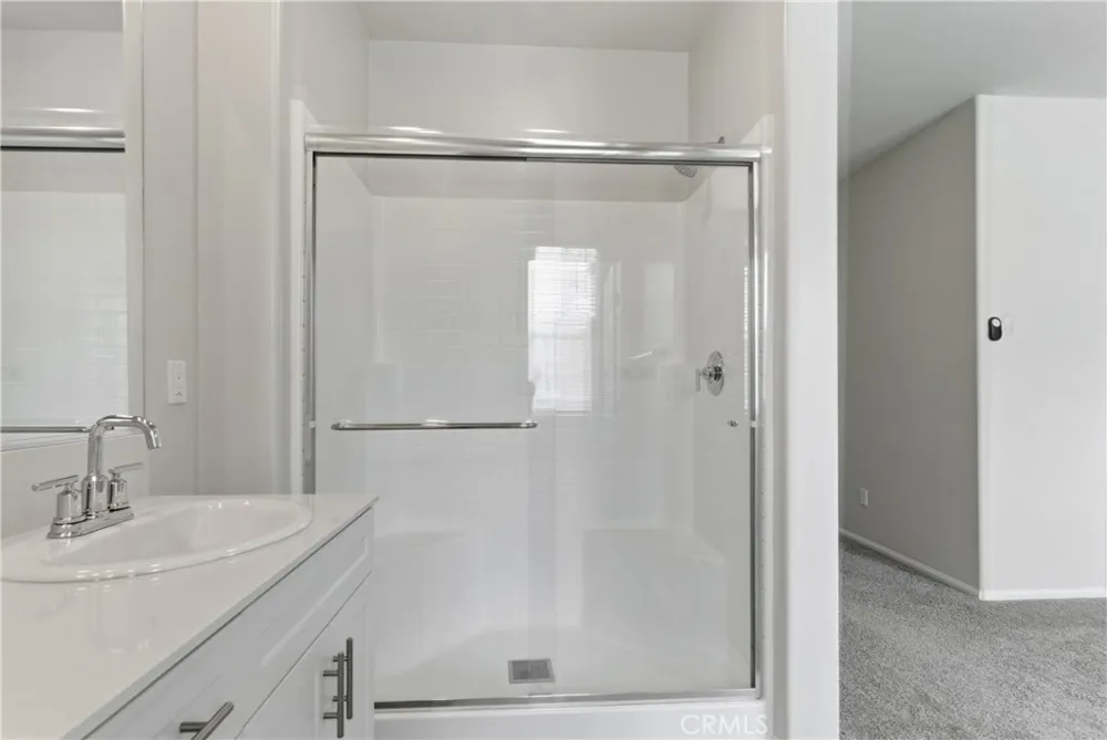 40391 Melrose Temecula, CA 92591