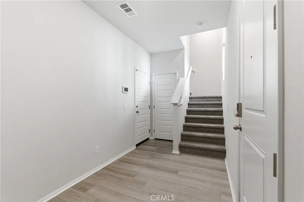 40391 Melrose Temecula, CA 92591