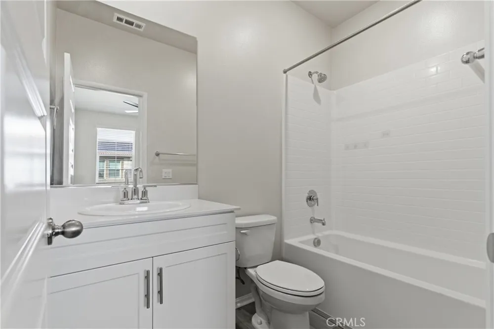 40391 Melrose Temecula, CA 92591