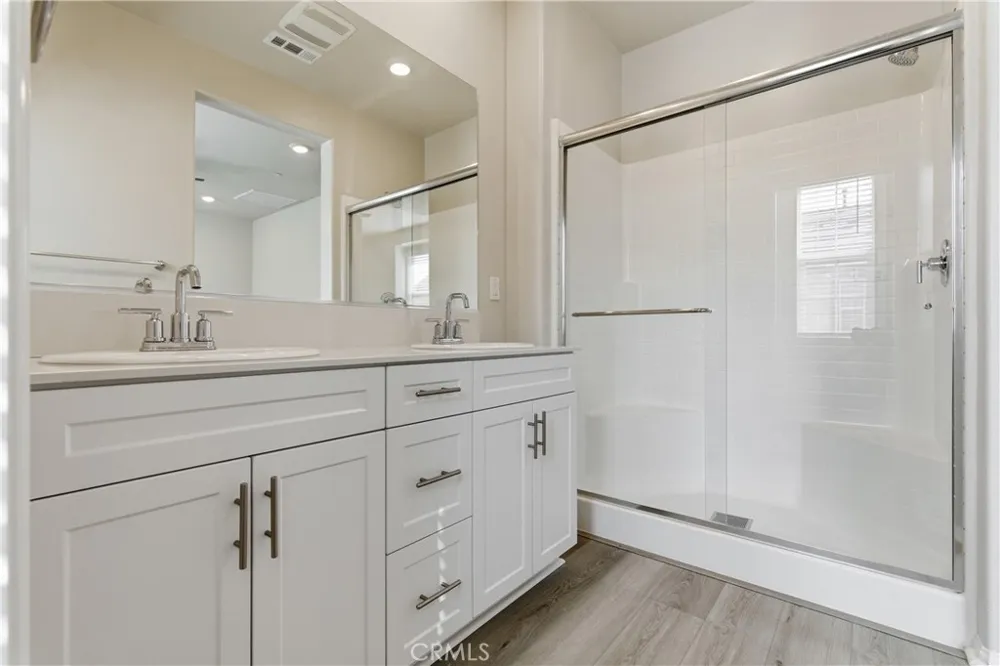 40391 Melrose Temecula, CA 92591