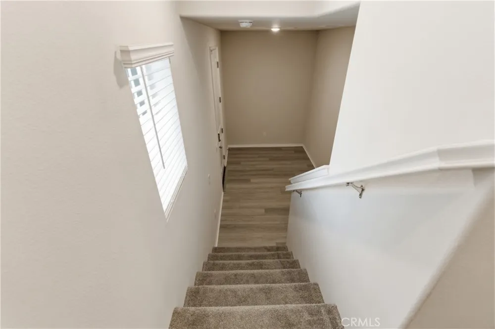 40391 Melrose Temecula, CA 92591