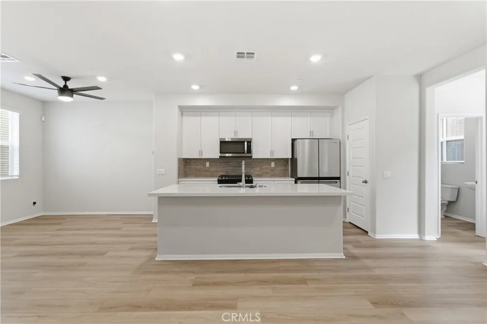 40391 Melrose Temecula, CA 92591