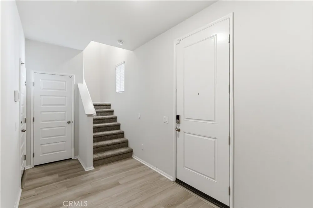 40391 Melrose Temecula, CA 92591