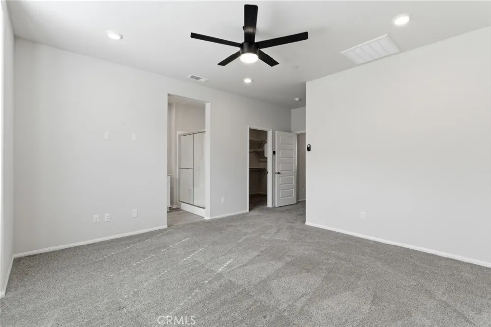 40391 Melrose Temecula, CA 92591