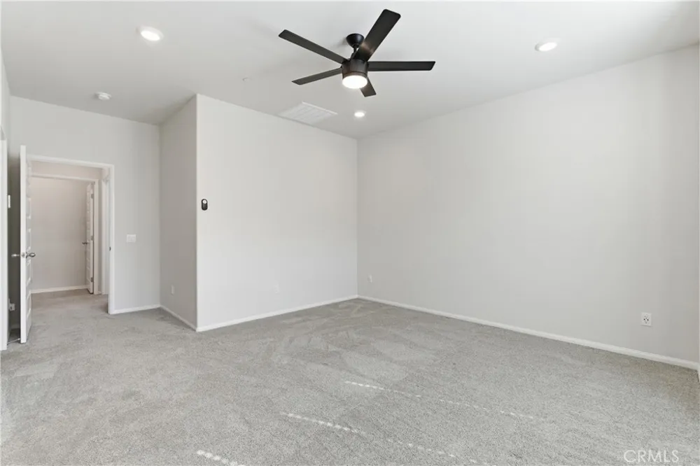 40391 Melrose Temecula, CA 92591