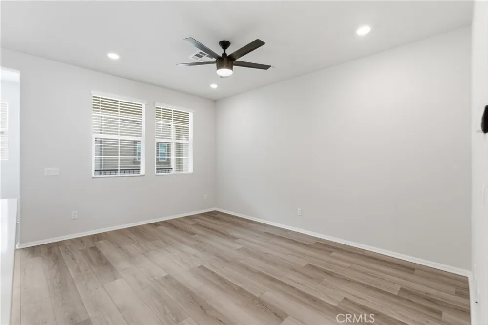 40391 Melrose Temecula, CA 92591