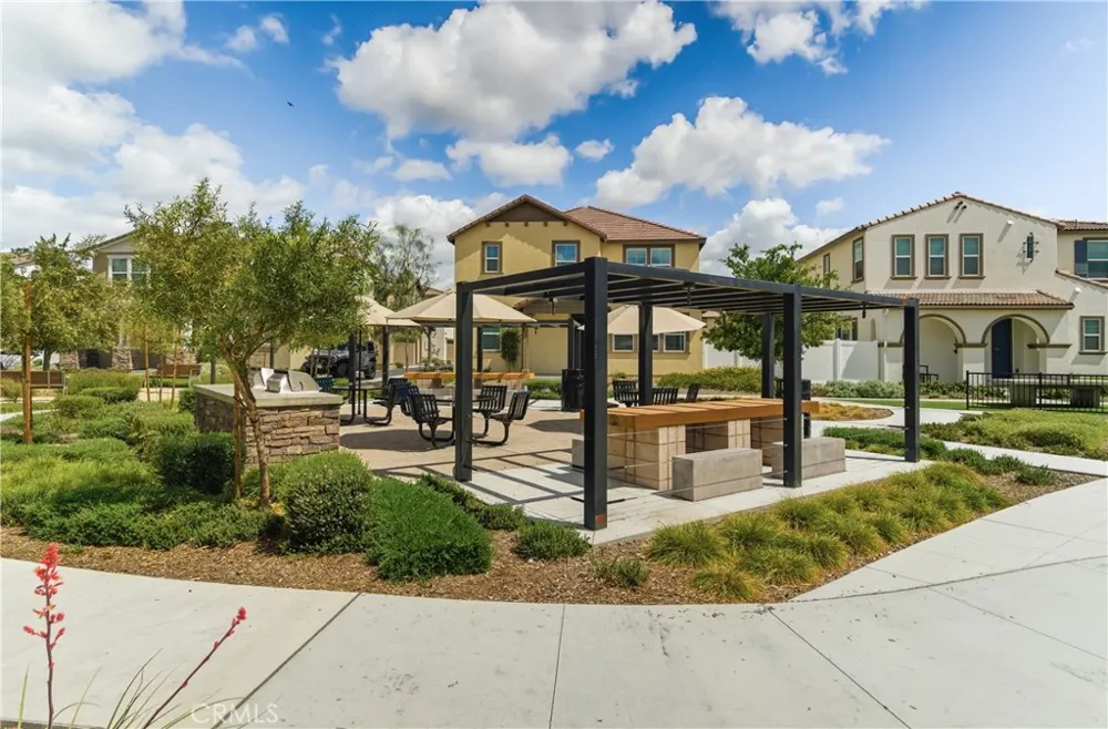 40391 Melrose Temecula, CA 92591