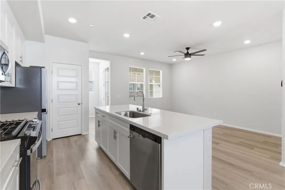 40391 Melrose Temecula, CA 92591