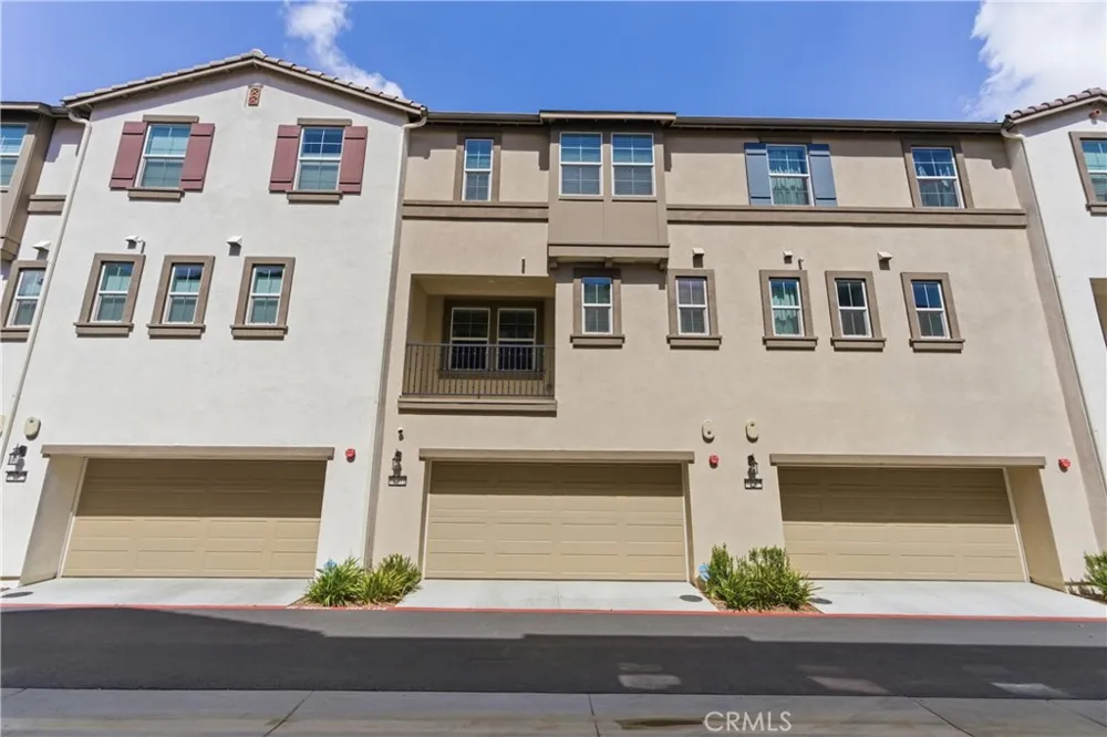 40391 Melrose Temecula, CA 92591