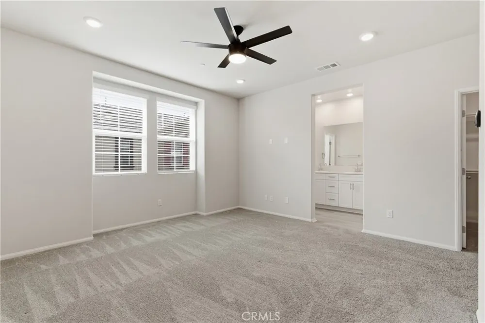 40391 Melrose Temecula, CA 92591
