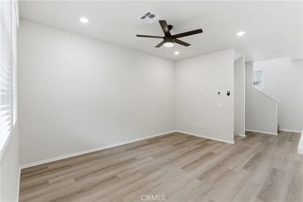 40391 Melrose Temecula, CA 92591