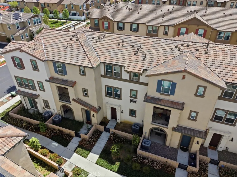 40391 Melrose Temecula, CA 92591