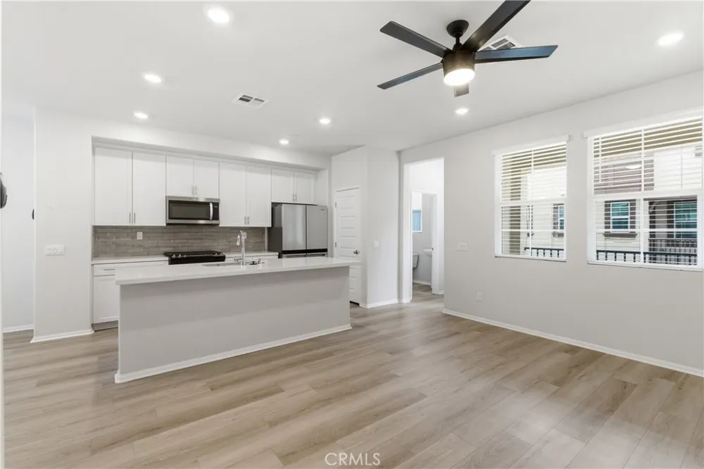 40391 Melrose Temecula, CA 92591