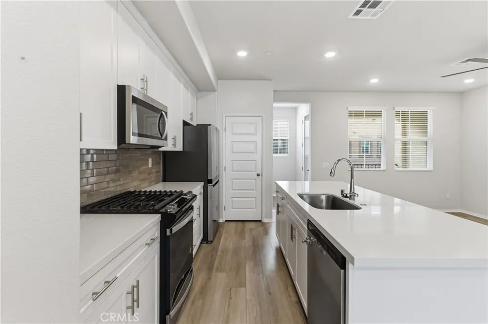 40391 Melrose Temecula, CA 92591