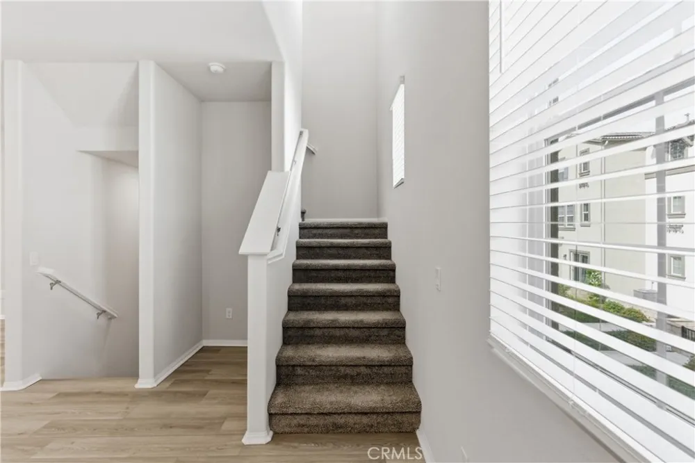 40391 Melrose Temecula, CA 92591