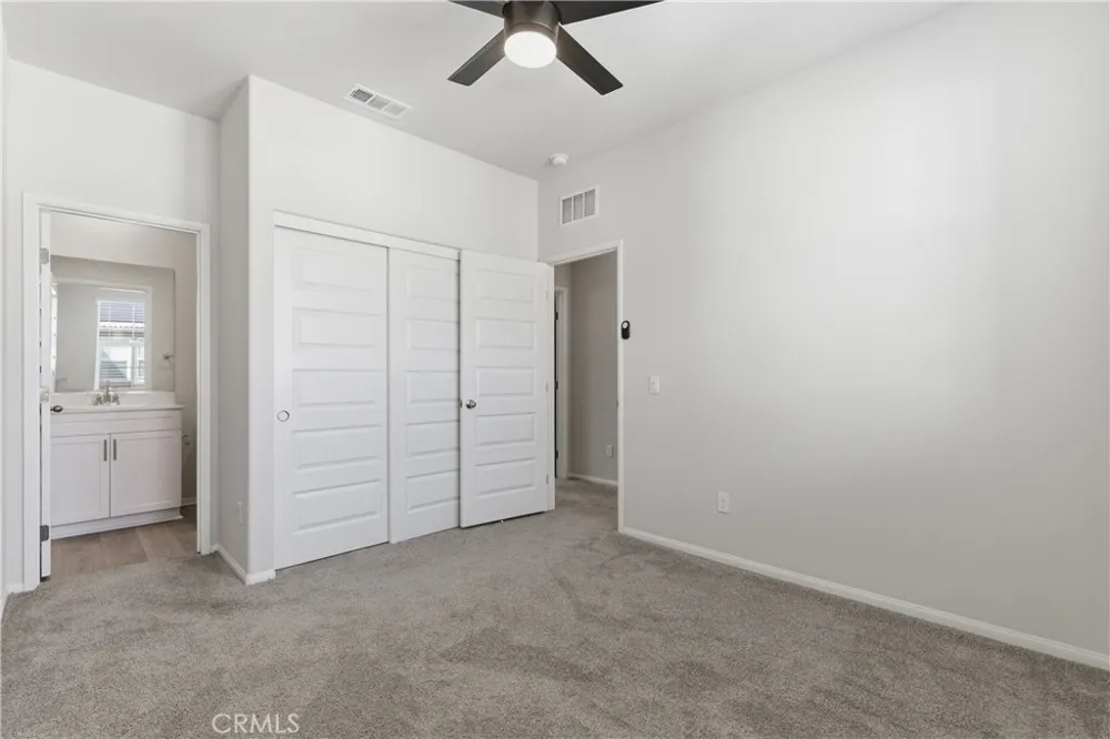 40391 Melrose Temecula, CA 92591