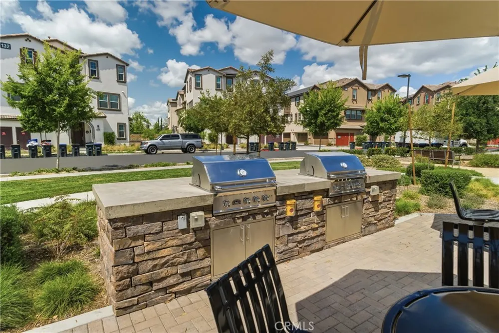 40391 Melrose Temecula, CA 92591