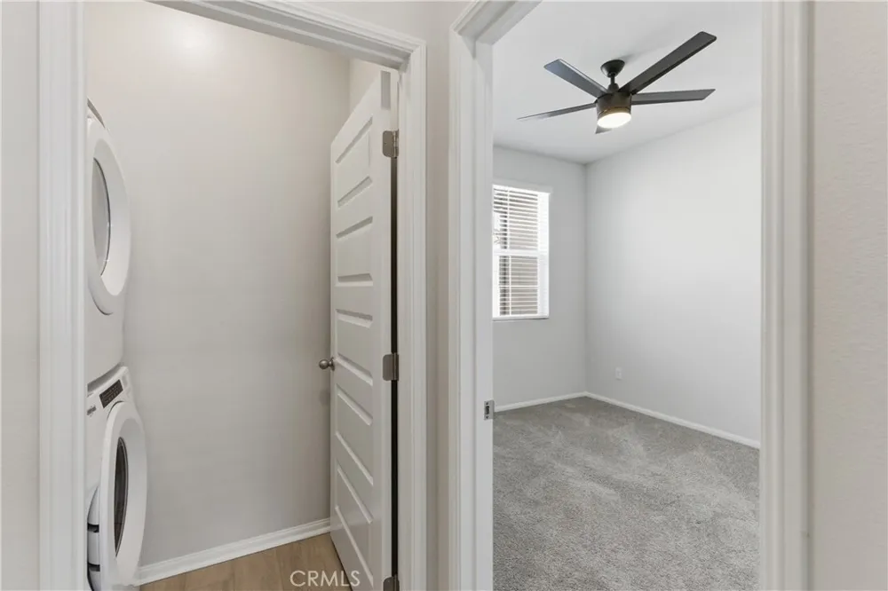 40391 Melrose Temecula, CA 92591