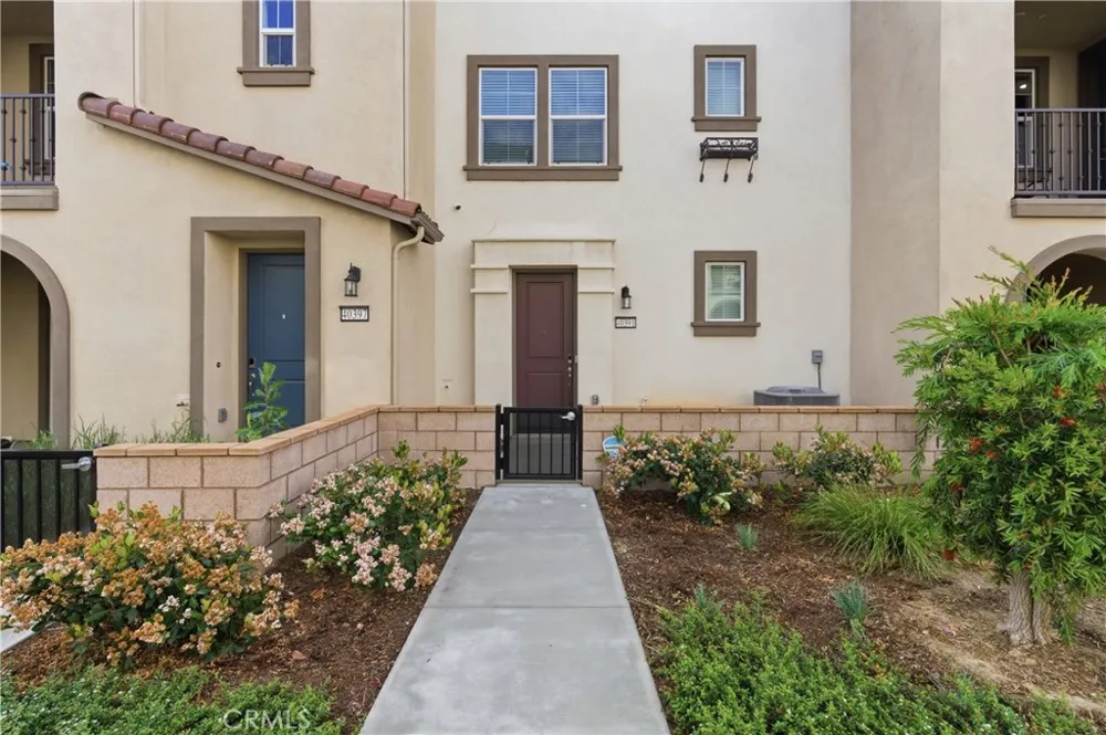 40391 Melrose Temecula, CA 92591