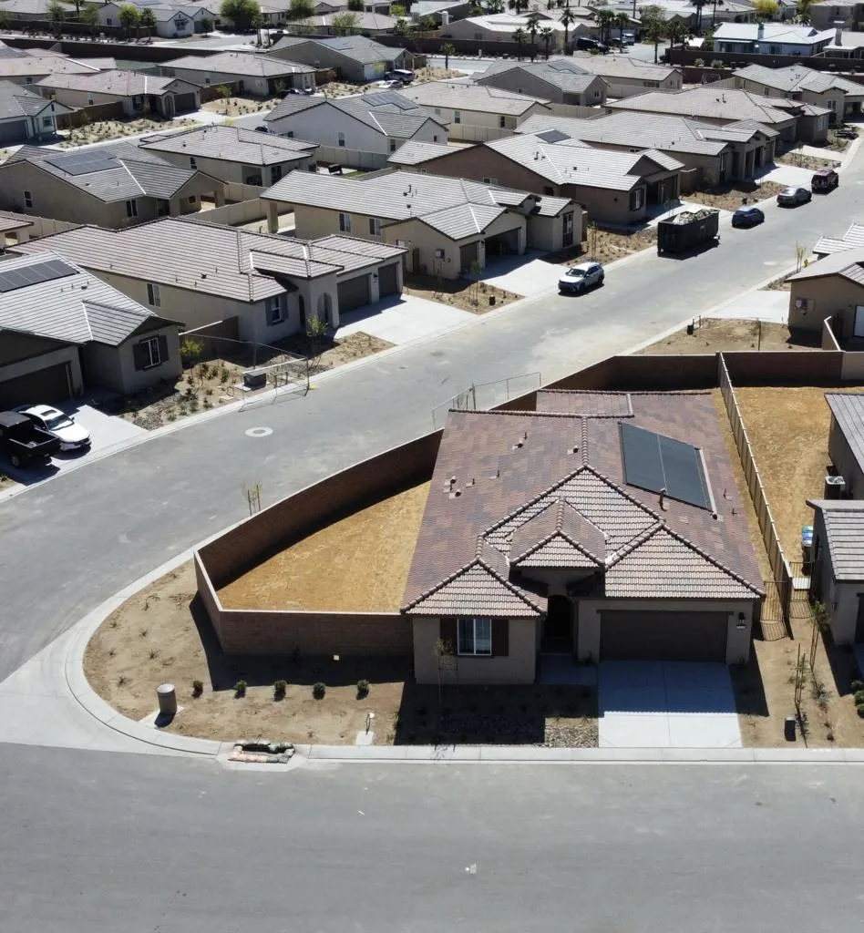 79131 Sangria Court Indio, CA 92203