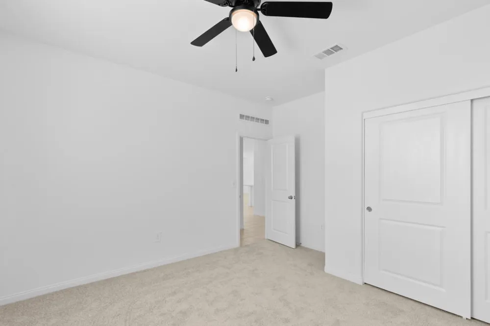 79131 Sangria Court Indio, CA 92203