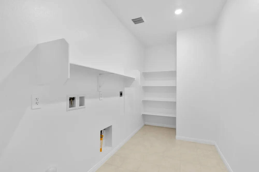 79131 Sangria Court Indio, CA 92203
