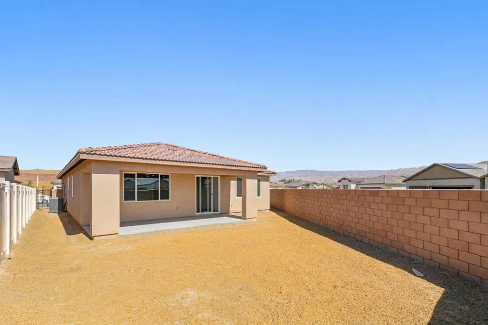 79131 Sangria Court Indio, CA 92203