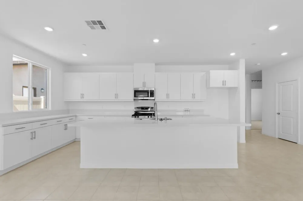 79131 Sangria Court Indio, CA 92203