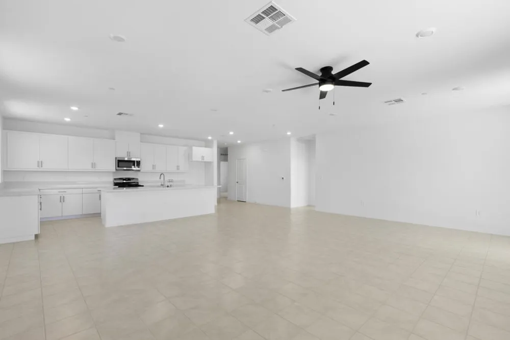 79131 Sangria Court Indio, CA 92203