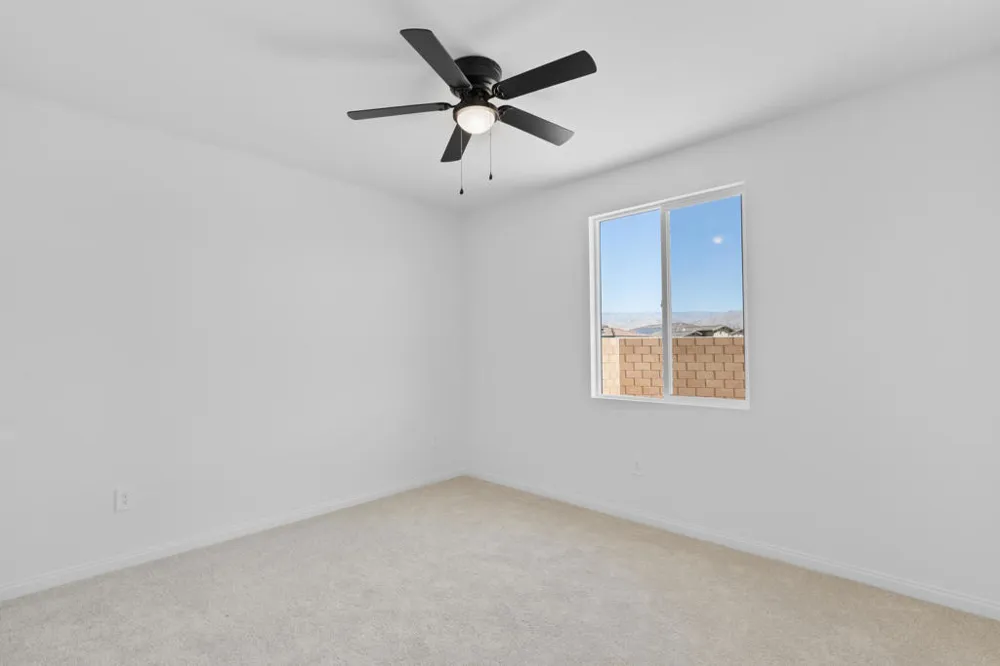 79131 Sangria Court Indio, CA 92203