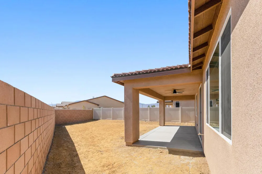 79131 Sangria Court Indio, CA 92203