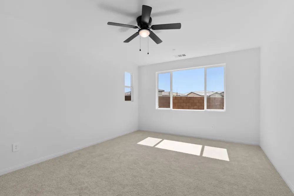79131 Sangria Court Indio, CA 92203