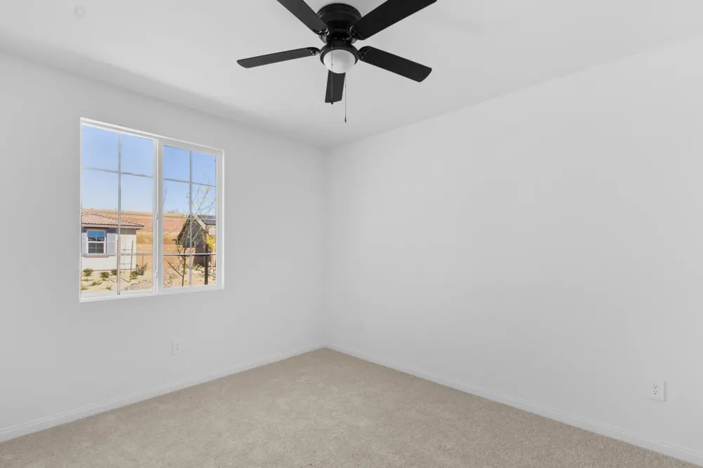 79131 Sangria Court Indio, CA 92203