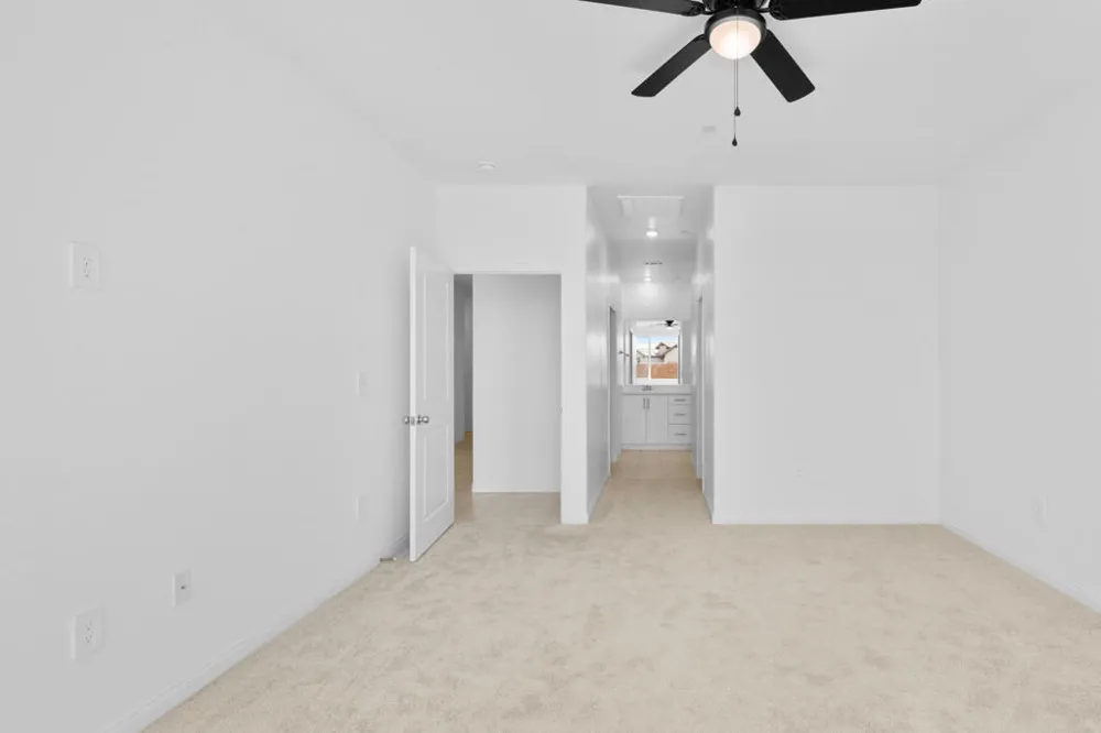 79131 Sangria Court Indio, CA 92203