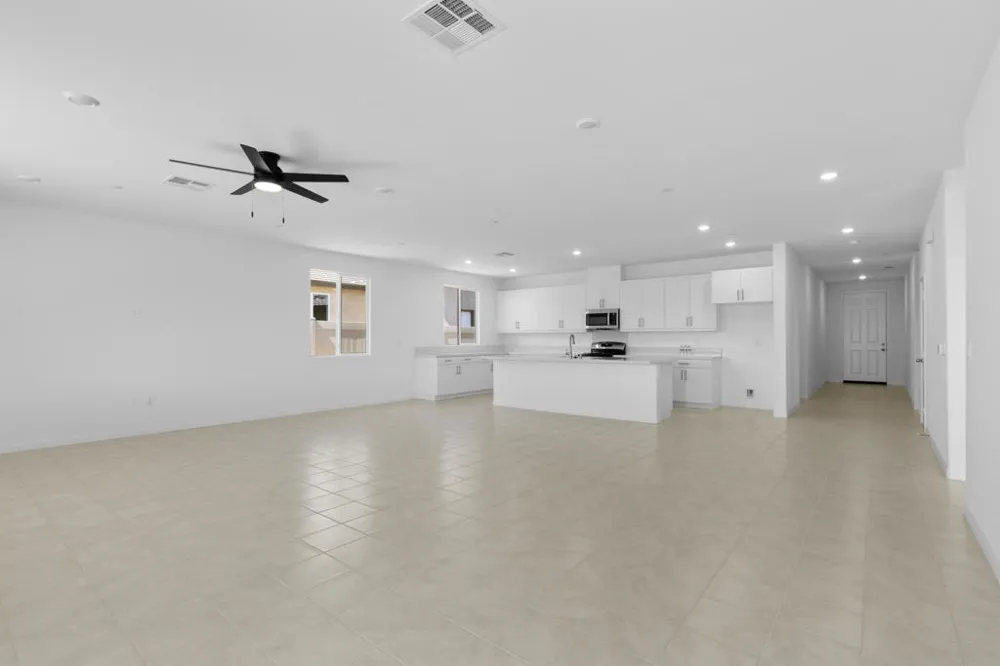 79131 Sangria Court Indio, CA 92203