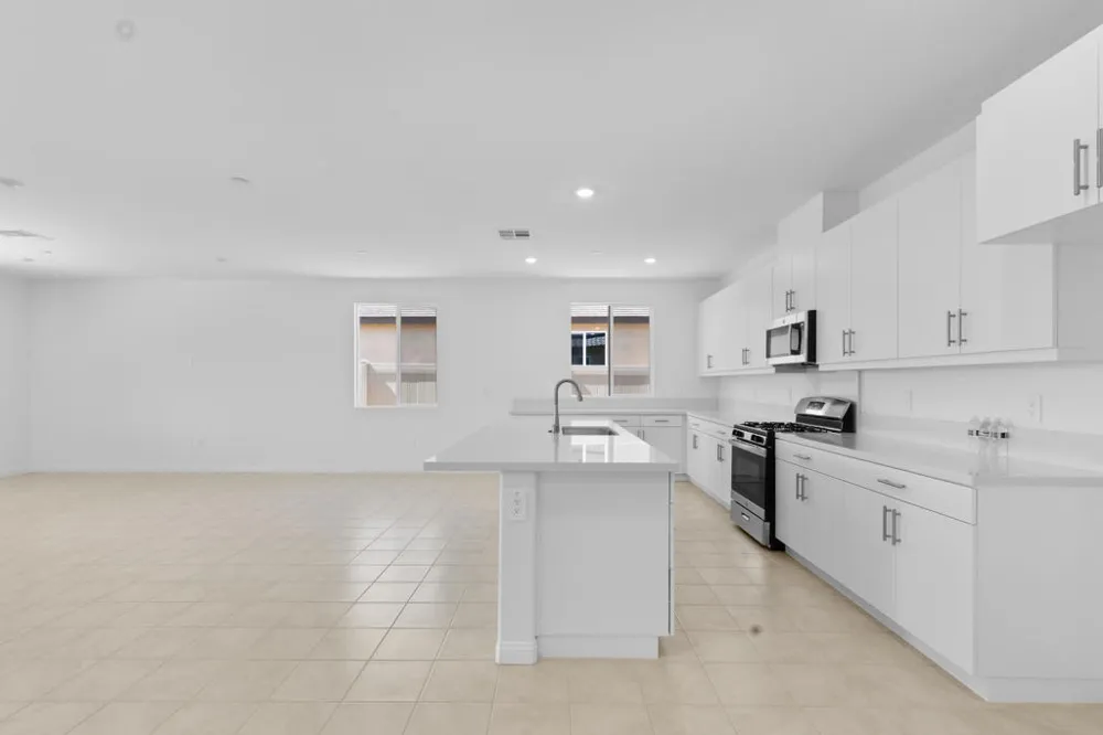 79131 Sangria Court Indio, CA 92203