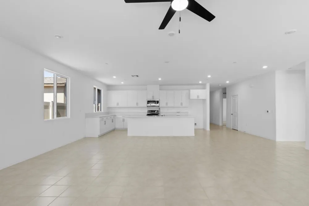 79131 Sangria Court Indio, CA 92203