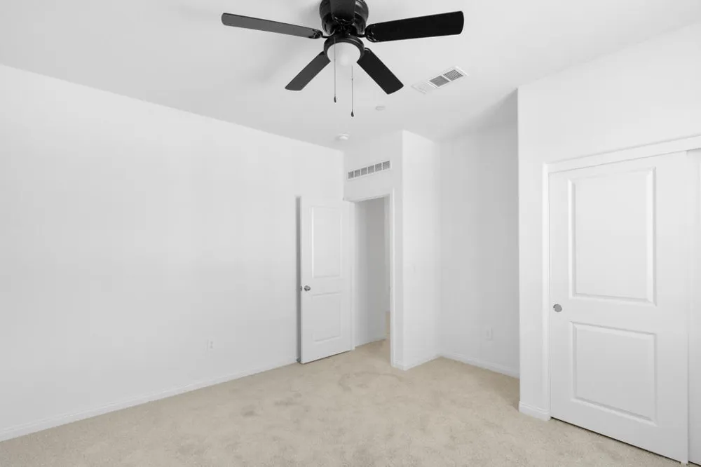 79131 Sangria Court Indio, CA 92203